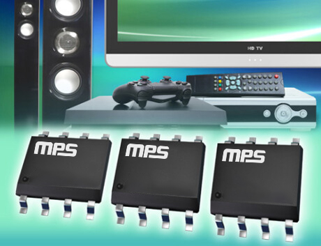 MP2491CGQB-Z