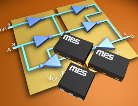 MP9486
