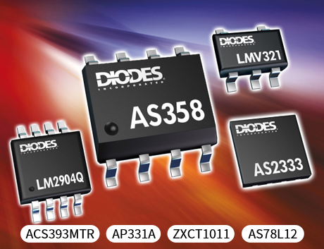PDS5100Q-13D电源管理芯片