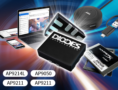华为天才青年计划再次开启电源管理芯片PI6CB332000ZDIEX(图1)