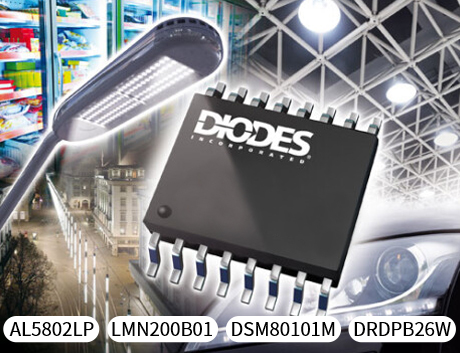 18w开关电源管理芯片PI6CB332000ZDIEX对它越来越熟悉(图1)