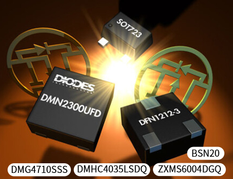 5V2A电源管理芯片PI6C49S1510BZDIEX的性能如何(图1)