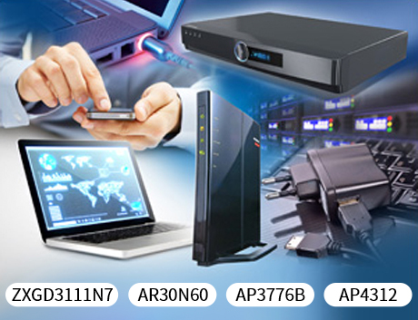 PI6CB332000ZDIEX电源管理芯片涨价争取最大优惠(图1)