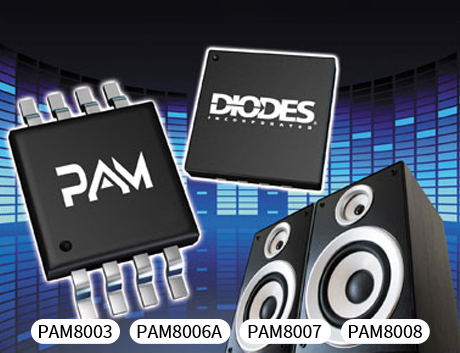 大功率非隔离MBR5200VPTR-E1开关电源管理芯片特点(图1)