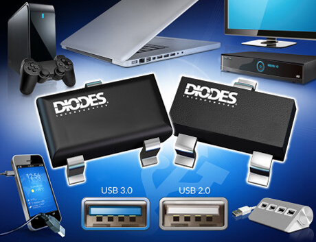 PI3USB30532ZLEX可换成PI3EQX1004EZTFEX电源管理芯片吗？(图1)