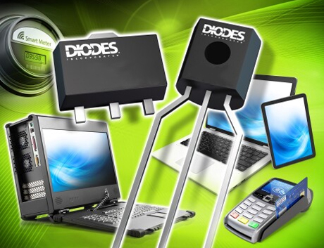 PI3HDMI511ZLEX替换PI3DBS16412ZLCEX 40v电源管理芯片(图1)
