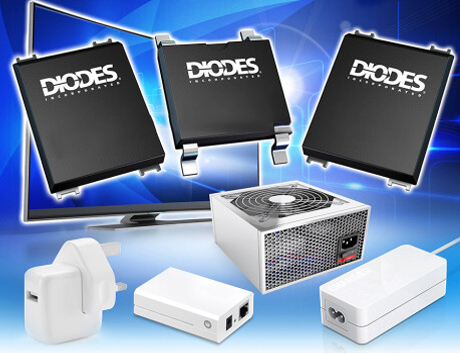 PI3EQX1004EZTFEX与PI3DBS16412ZLCEX电源管理芯片兼容(图1)