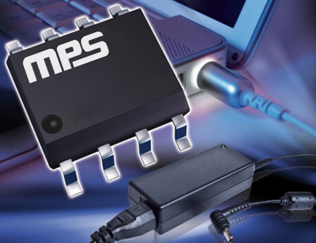 BAS20DWQ与BZT52C5V6LP升降压芯片的比较