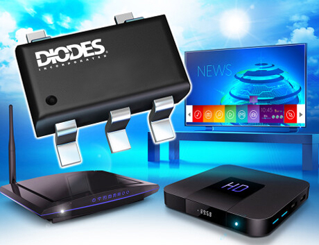 S8KC与PI3USB30532ZLEX电源管理芯片怎么样