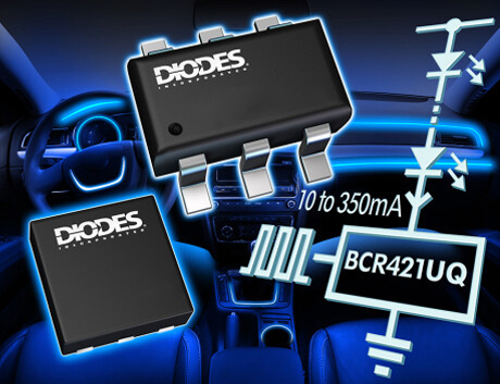 MP3309AGQ-Z与MP9495电源管理芯片怎么样
