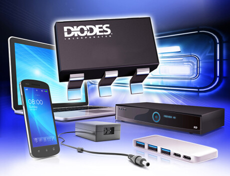 MP3394SGS-Z与PDS5100Q电源管理芯片怎么样