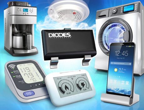 MP3410DJ-LF-Z与SDM02M30LP3电源管理芯片怎么样