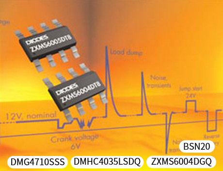 MP1495DJ-LF-Z与MP2639AGR-Z电源管理芯片怎么样
