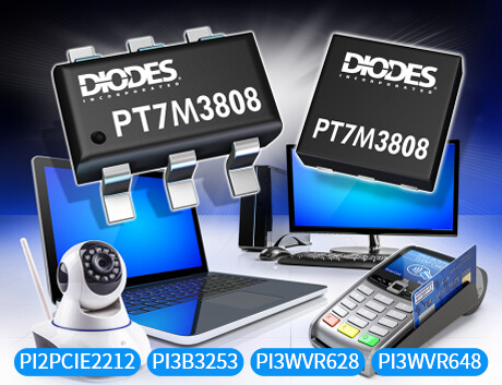 MP2015AGG-Z与MP2615GQ-Z电源管理芯片怎么样