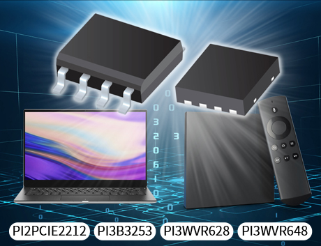 MP2116DQ-LF-Z与MP1921GQ-B-Z电源管理芯片怎么样