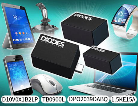 DMTH6016LPSQ-13与MPM3804GG-Z升降压芯片厂家介绍
